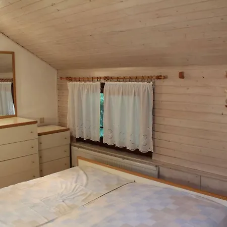 Apartmán Lovely Old City-center *