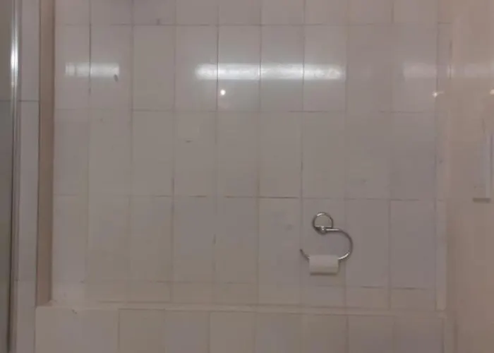 דירה Lovely Old City-center *