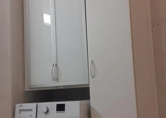 Lovely Old City-center דירה לובליאנה