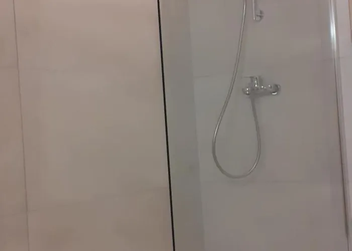 Lovely Old City-center לובליאנה